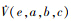 Mathematical equation