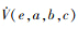 Mathematical equation
