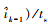 Mathematical equation
