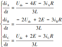 Mathematical equation
