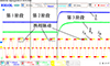 Thumbnail: 图14 Refer to the following caption and surrounding text.