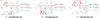 Thumbnail: 图3 Refer to the following caption and surrounding text.