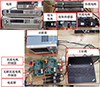Thumbnail: 图8 Refer to the following caption and surrounding text.