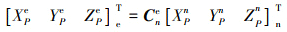 Mathematical equation