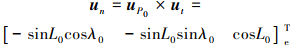 Mathematical equation