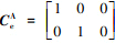 Mathematical equation