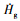 Mathematical equation