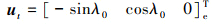 Mathematical equation