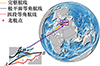 Thumbnail: 图6 Refer to the following caption and surrounding text.