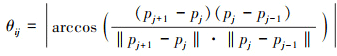 Mathematical equation