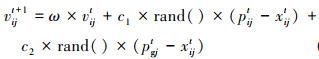 Mathematical equation