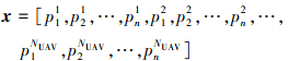 Mathematical equation