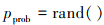 Mathematical equation