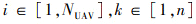 Mathematical equation