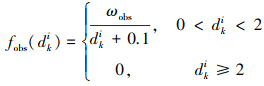 Mathematical equation