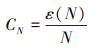 Mathematical equation