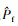 Mathematical equation