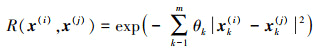 Mathematical equation