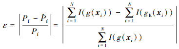 Mathematical equation