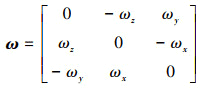 Mathematical equation