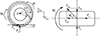 Thumbnail: 图2 Refer to the following caption and surrounding text.