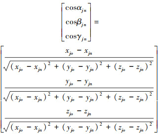 Mathematical equation