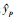 Mathematical equation