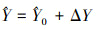 Mathematical equation