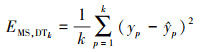 Mathematical equation