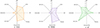 Thumbnail: 图10 Refer to the following caption and surrounding text.