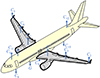 Thumbnail: 图6 Refer to the following caption and surrounding text.