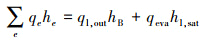 Mathematical equation