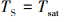 Mathematical equation