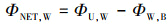 Mathematical equation