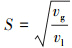 Mathematical equation