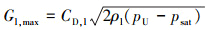 Mathematical equation