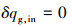 Mathematical equation