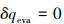 Mathematical equation