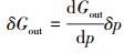 Mathematical equation