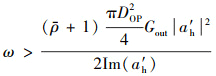 Mathematical equation