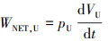 Mathematical equation