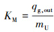 Mathematical equation