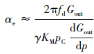 Mathematical equation