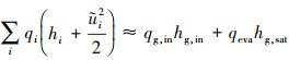 Mathematical equation