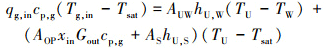 Mathematical equation