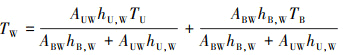 Mathematical equation