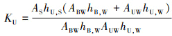 Mathematical equation