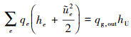 Mathematical equation