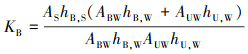 Mathematical equation