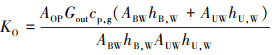 Mathematical equation